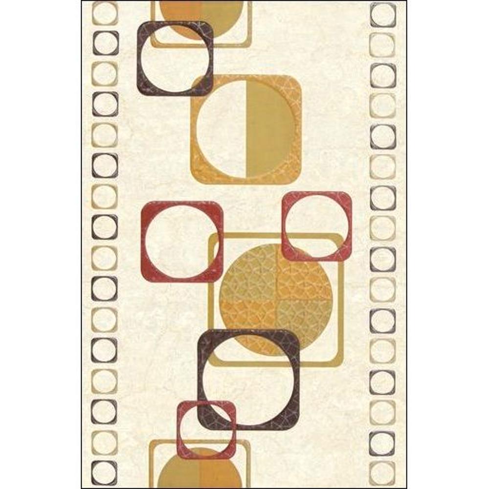 EH 403 Premio Beige,Somany, Tiles ,Ceramic Tiles 